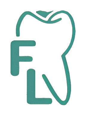 Logo von Frank Lindner Zahnarztpraxis | Nordhausen